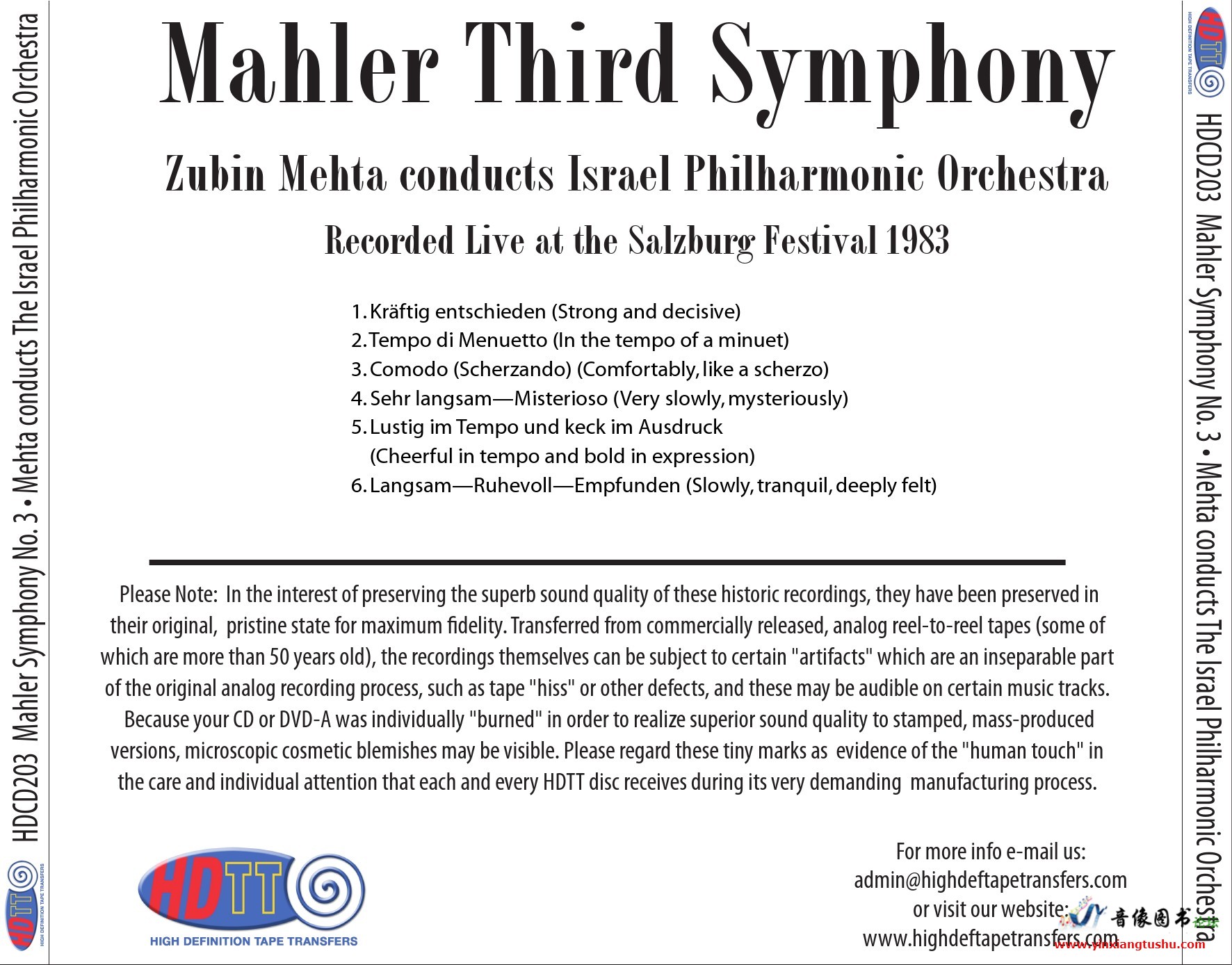 Mahler3rdMehta-3.jpg