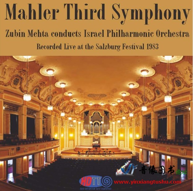 Mahler3rdMehta.jpg